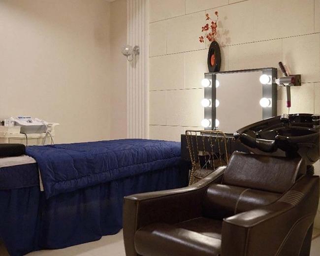 신사동 럭스케어(강남) 내부사진 5