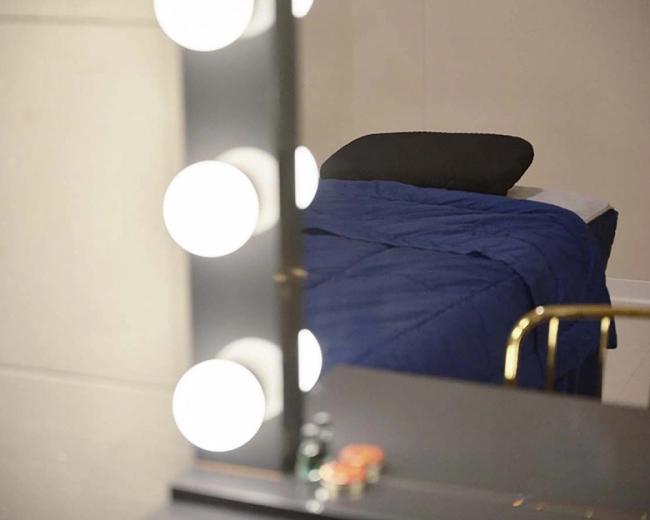 신사동 럭스케어(강남) 내부사진 7