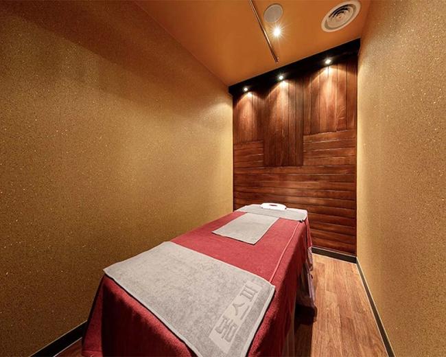 역삼동 봄테라피 내부사진 4