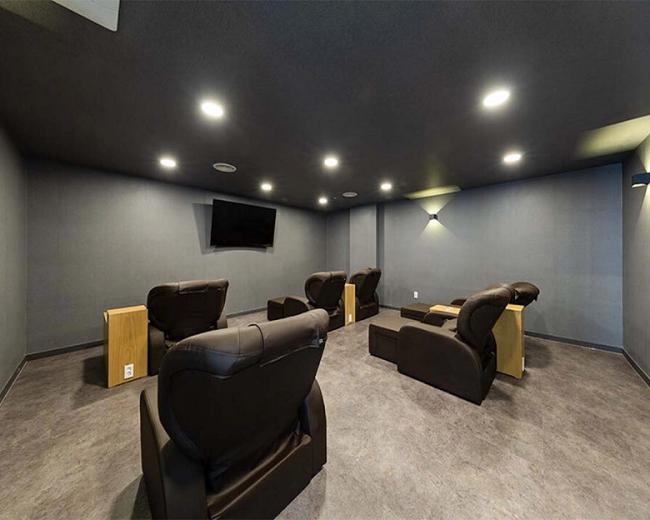 역삼동 봄테라피 내부사진 5