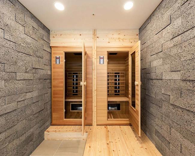 역삼동 봄테라피 내부사진 8