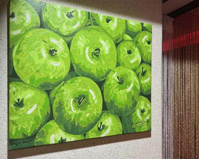 사당동 스타마사지 내부사진 7