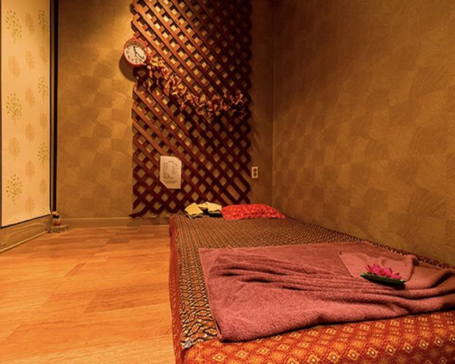 구의동 영타이 내부사진 6