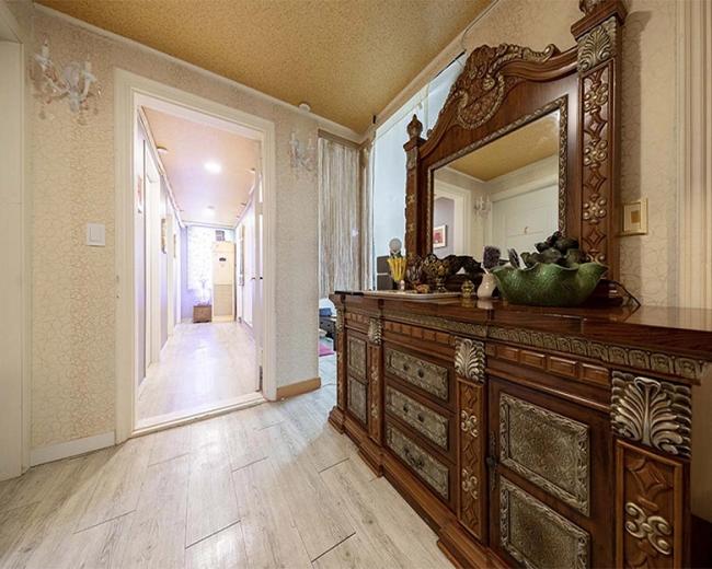 역삼동 코코넛 내부사진 1