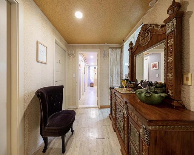 역삼동 코코넛 내부사진 2