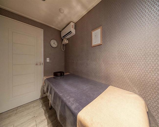 역삼동 코코넛 내부사진 3