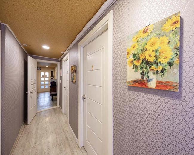 역삼동 코코넛 내부사진 6