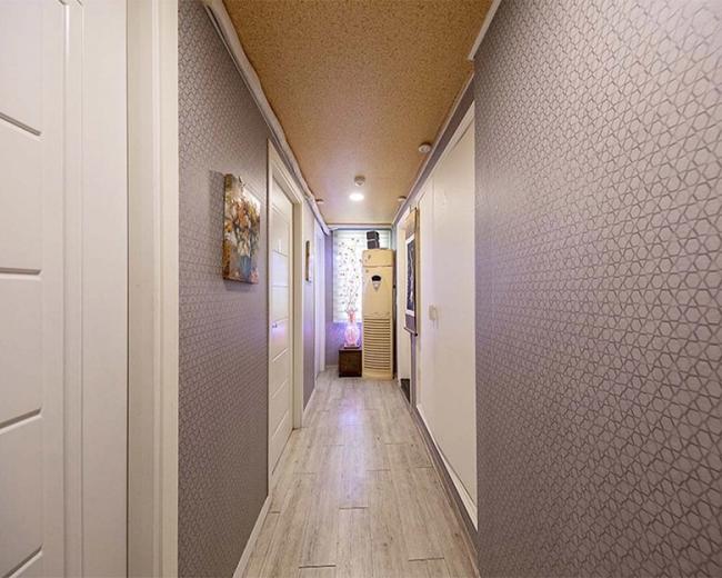 역삼동 코코넛 내부사진 7