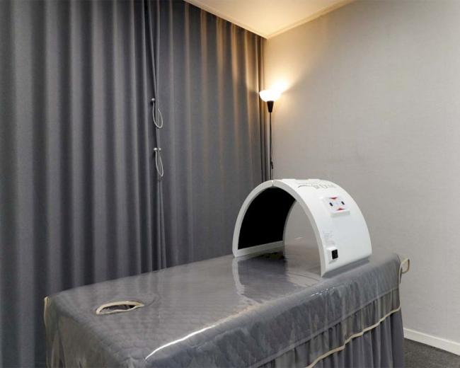 대치동 1인샵 늘하루 내부사진 1