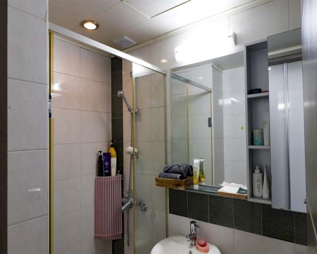 대치동 1인샵 늘하루 내부사진 3