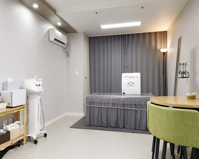 대치동 1인샵 늘하루 내부사진 7