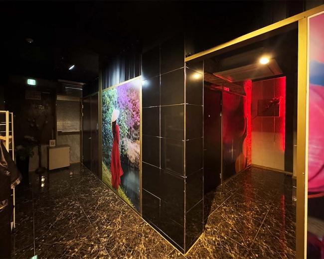 남영동 텐텐스웨디시 내부사진 4