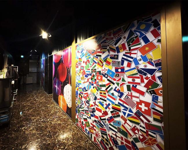 남영동 텐텐스웨디시 내부사진 7