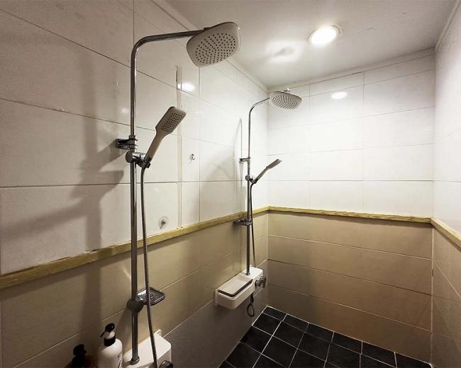 남영동 텐텐스웨디시 내부사진 8