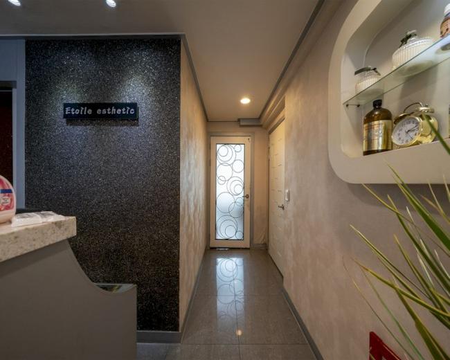 방이동 에뜨와에스테틱 내부사진 1