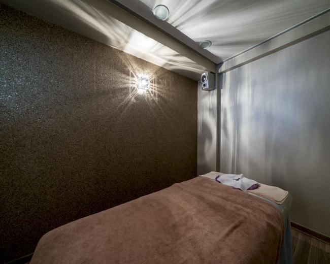 방이동 에뜨와에스테틱 내부사진 2