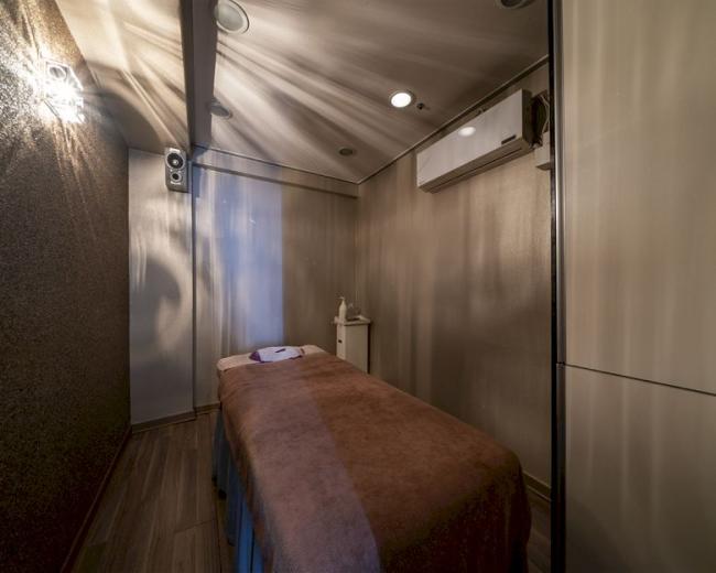 방이동 에뜨와에스테틱 내부사진 3