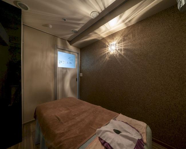 방이동 에뜨와에스테틱 내부사진 4