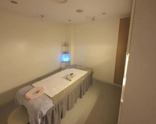 논현동 여성전용 잘풀리는샵(신논현) 내부사진 6