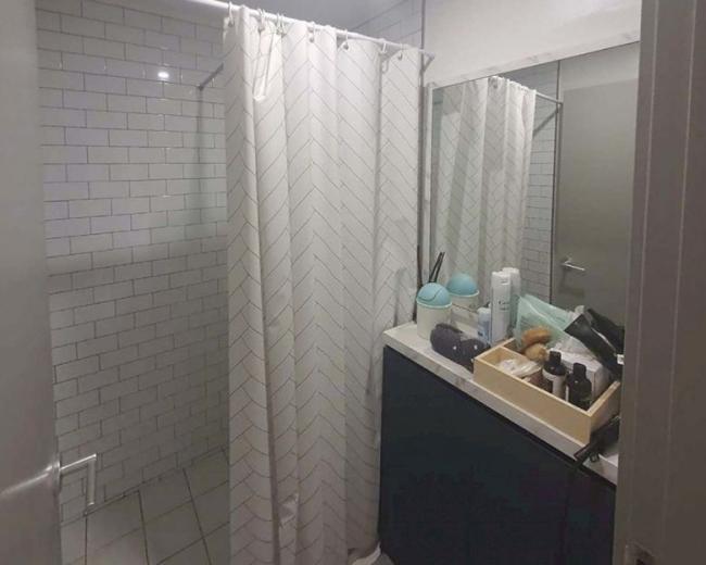 논현동 여성전용 잘풀리는샵(신논현) 내부사진 7