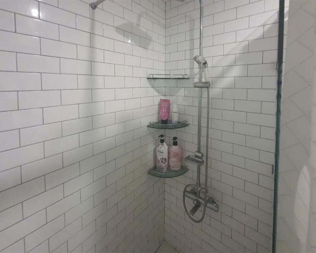 논현동 여성전용 잘풀리는샵(신논현) 내부사진 8