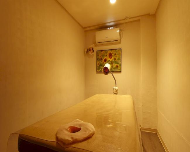 방배동 스타아로마 내부사진 1