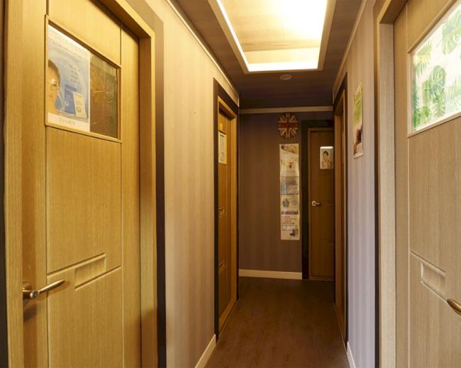 방배동 스타아로마 내부사진 2