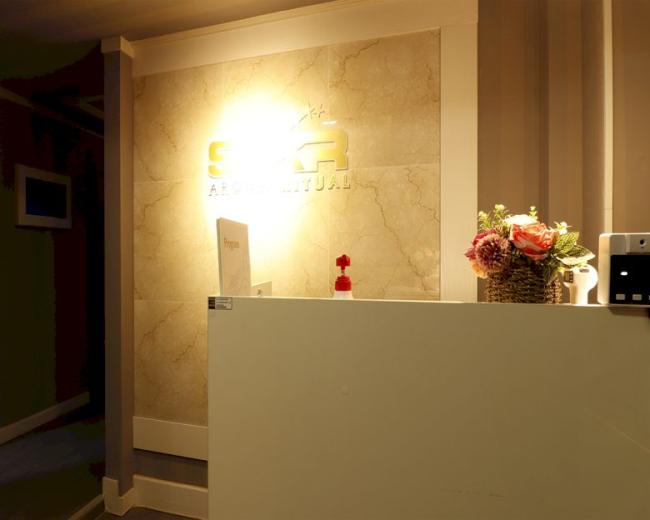 방배동 스타아로마 내부사진 3