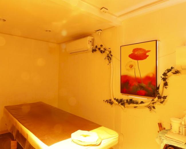 방배동 스타아로마 내부사진 4