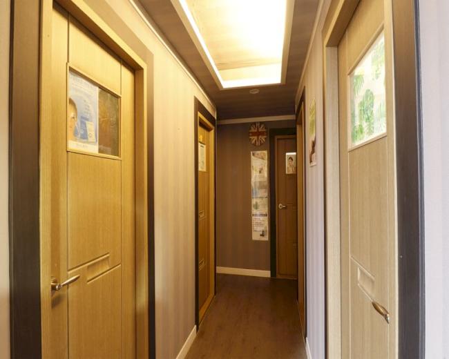 방배동 스타아로마 내부사진 5