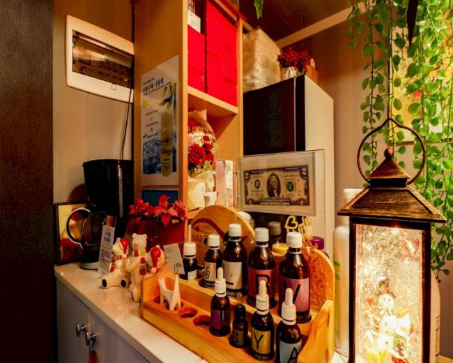 방배동 스타아로마 내부사진 6