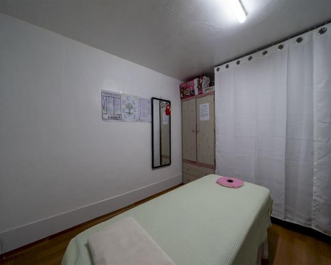 신림동 1인샵 아로마테라피 내부사진 3