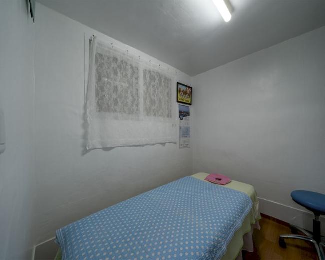 신림동 1인샵 아로마테라피 내부사진 4