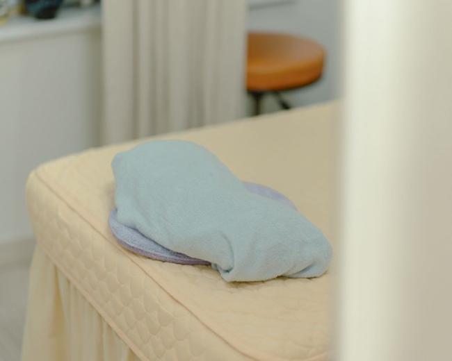 역삼동 강남건강안마지압센터 내부사진 4