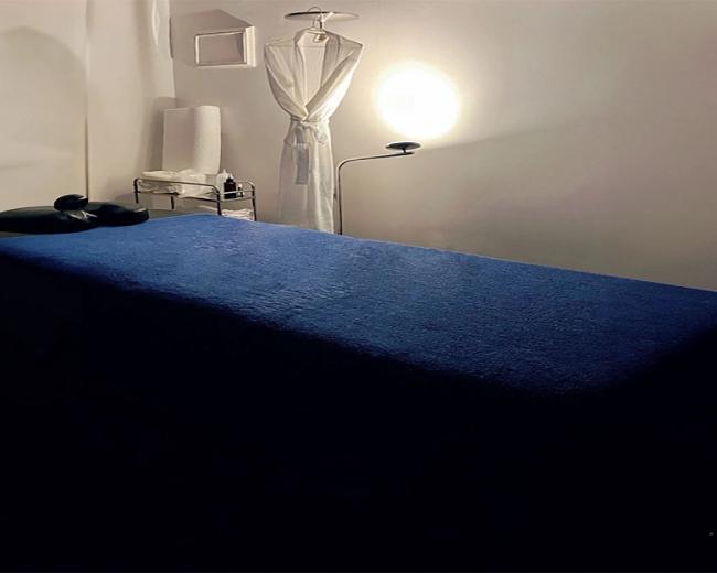 서초동 1인샵 프리지아 내부사진 2