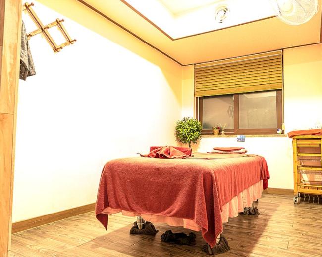 대치동 그린타이 내부사진 3