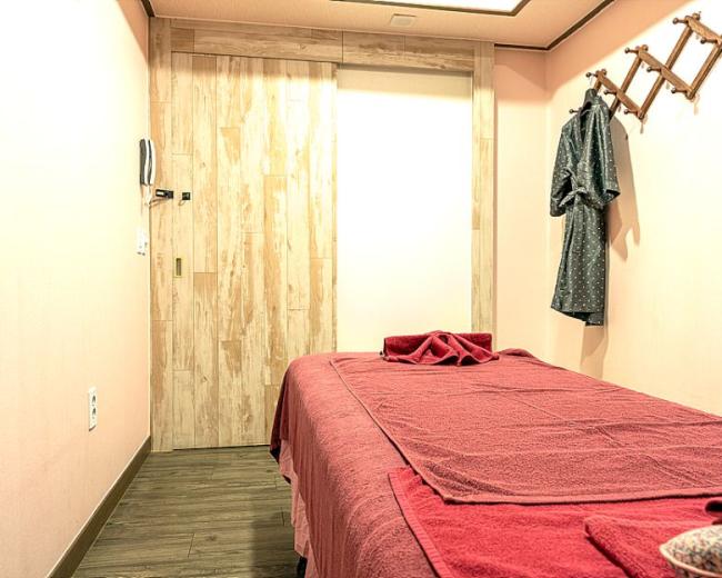 대치동 그린타이 내부사진 4