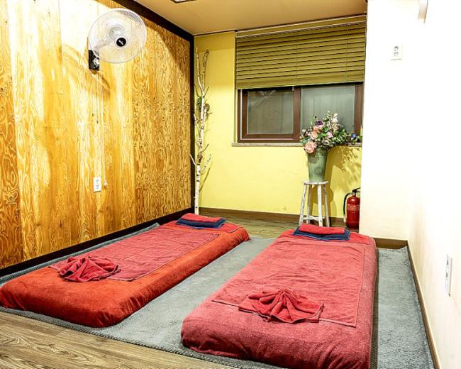 대치동 그린타이 내부사진 5