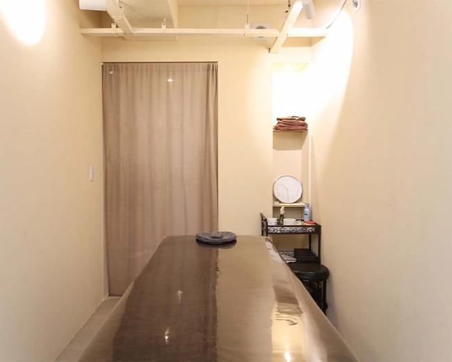 역삼동 세이렌스파 내부사진 2