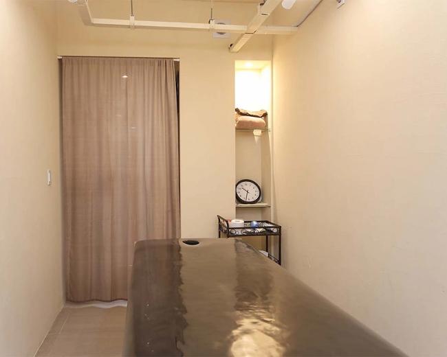 역삼동 세이렌스파 내부사진 3