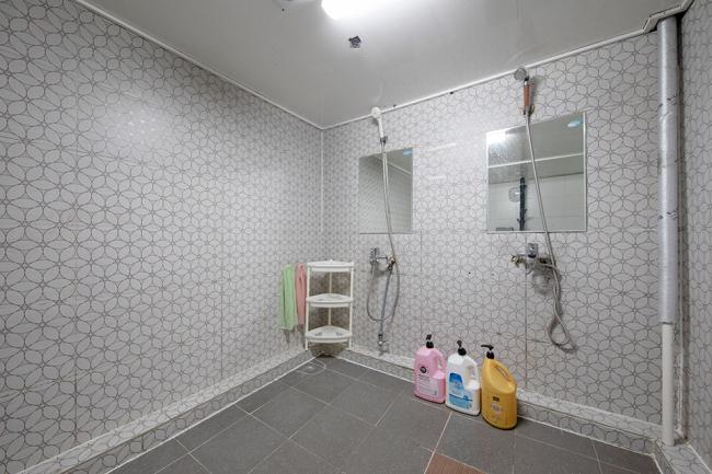 역삼역 쉼&힐 내부사진 10