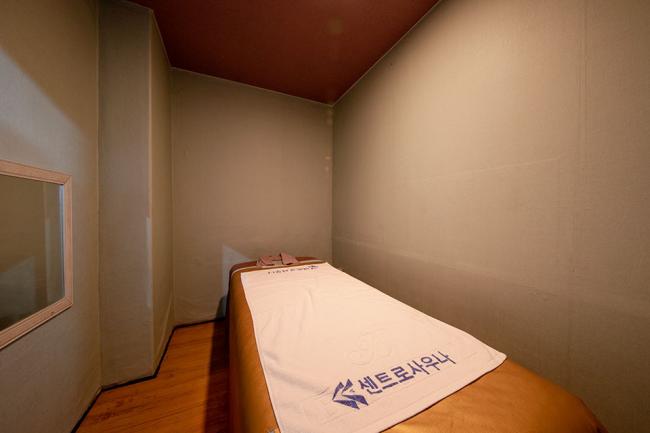 역삼역 쉼&힐 내부사진 7