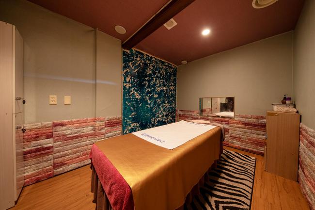 역삼역 쉼&힐 내부사진 8