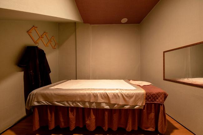 역삼역 쉼&힐 내부사진 9