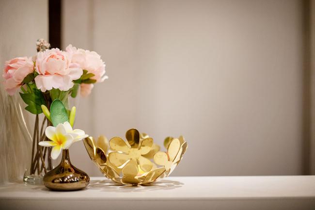 여의도 더테라타이 내부사진 4