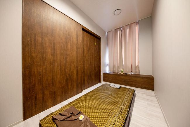 여의도 더테라타이 내부사진 6