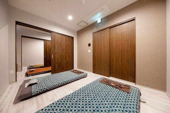 여의도 더테라타이 내부사진 7