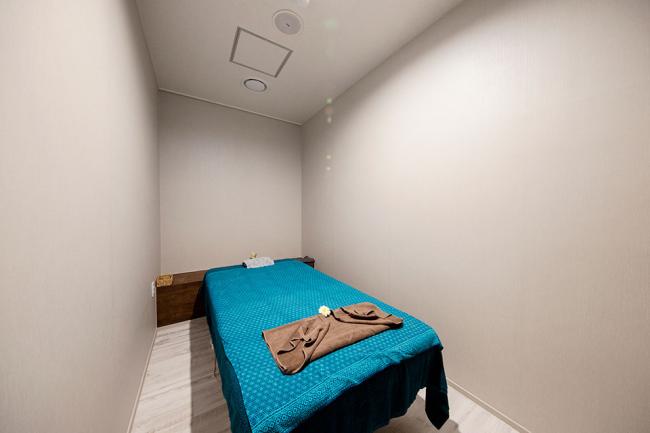 여의도 더테라타이 내부사진 8