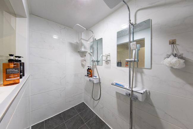 역삼동 강남슈가테라피 내부사진 1