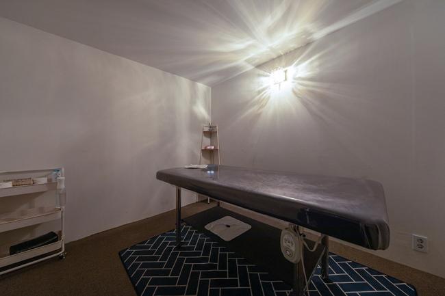 역삼동 강남슈가테라피 내부사진 10